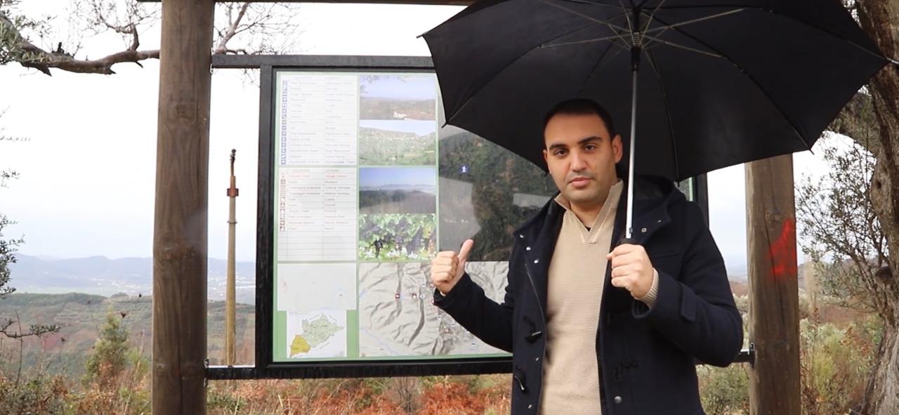 Projekti “100 fshatrat turistike”, Këlliçi: Gjithçka farsë dhe propagandë, realiteti i trishtë