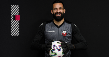 Prishtina del huq, Shkëndija “blindon” portierin deri në vitin 2023