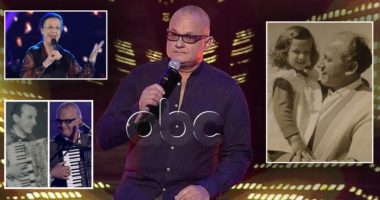 Lamtumirë “rebeli” i muzikës! Kush ishte Kujtim Prodani, artisti që i dha Shqipërisë kulturën e trashëguar