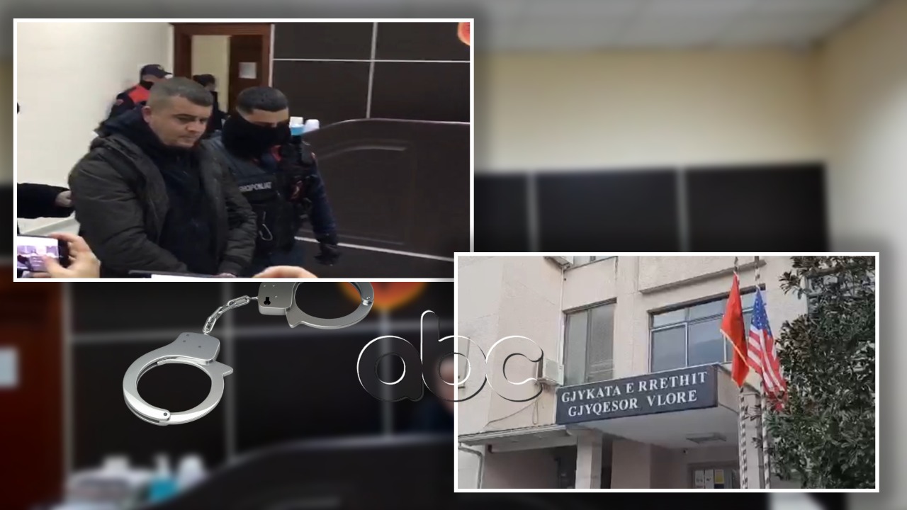 Do transportonte drejt Italisë 50 sirianët që u shpëtuan në Vlorë, burg për drejtuesin e gomones