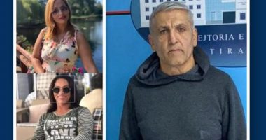 Një avokat i përfshirë, prokuroria e Selanikut nis hetimet për trafik fëmijësh pas vrasjes në Tiranë