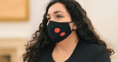 Vjosa Osmani: Liria e shtypit, kusht për funksionimin demokratik të shoqërisë