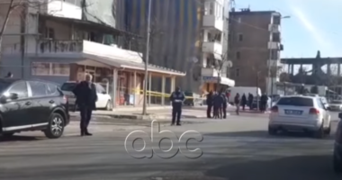 Iu bë atentat, në 1997 babai i shokut të vrasësit të biznesmenëve ekzekutoi djalin e ish-ministrit