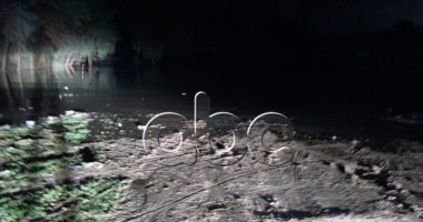 VIDEO/ Lumi Vjosa del sërish nga shtrati pranë Urës së Mifolit