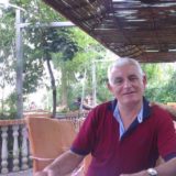 I prekur nga Covid, pedagogu hidhet nga kati i shtatë