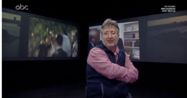 Andi Bejtja: Amerika duhet parë me dashuri, por ndonjëherë edhe me syzet e duhura