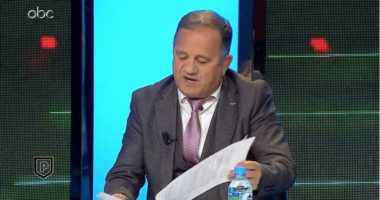 Bezhani: Më quani president, KOKSH në ilegalitet total prej dy vitesh