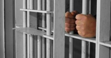 Në fund të muajit mbyllet burgu i Zaharisë