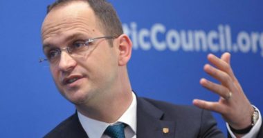 Shansi i humbur me Greqinë, Bushati: Precedentët që duhen patur parasysh për ndarjen e detit