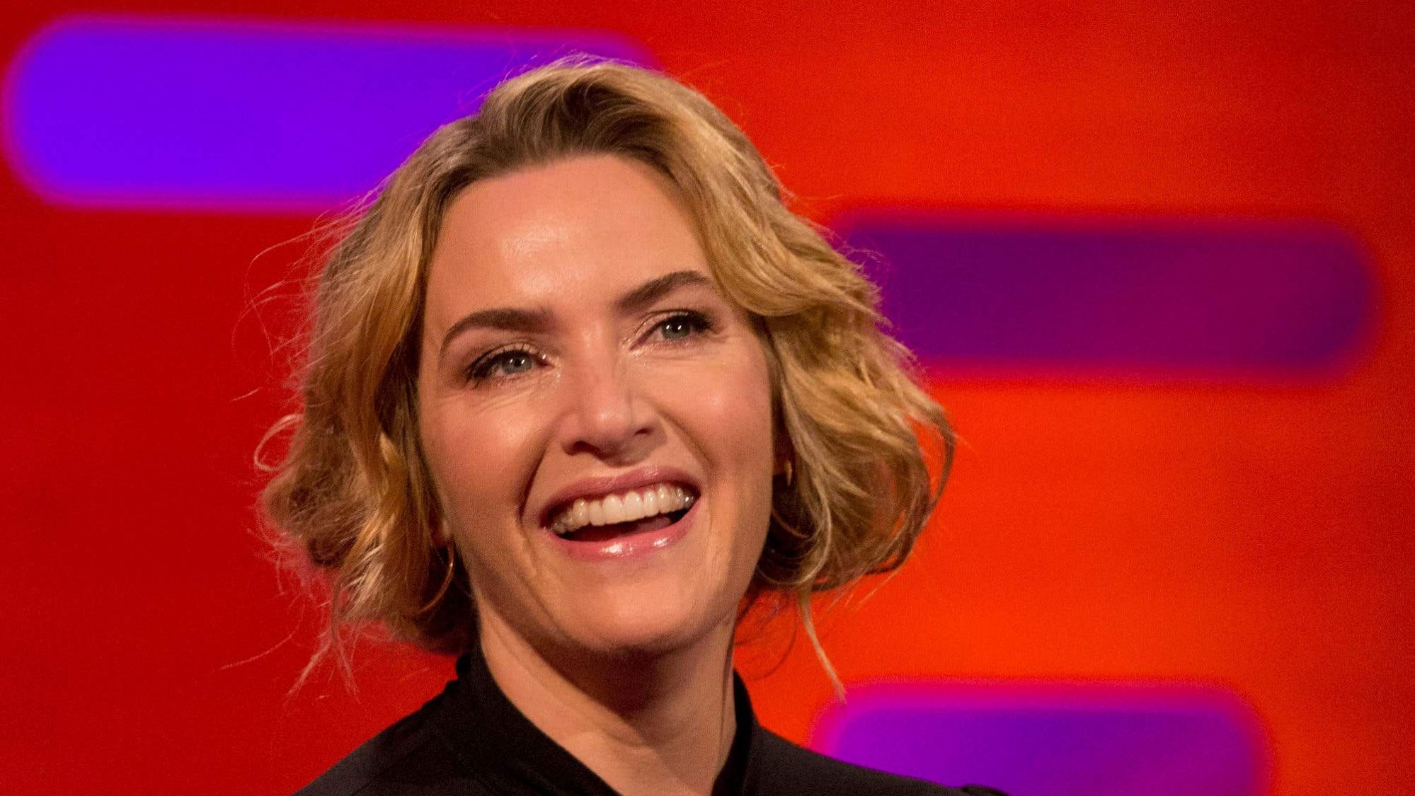 Suksesi i “Titanic” s’ndikoi për mirë, Kate Winslet: Nuk isha e gatshme të bëhesha e famshme