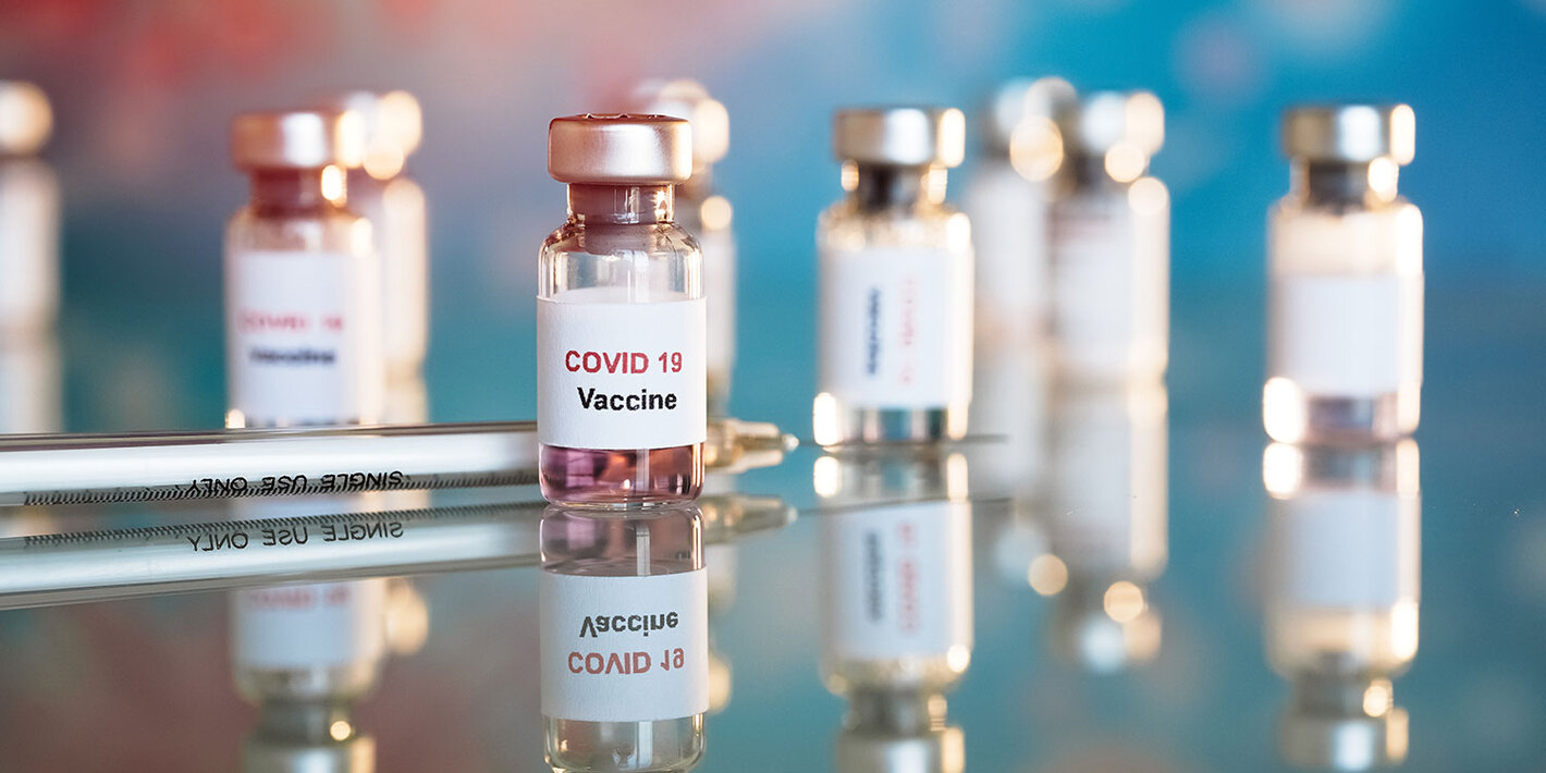 Vaksina mund të mos funksionojë për variantin e Afrikës së Jugut të Covid-19