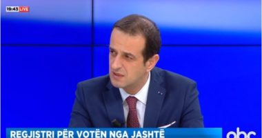 Doracaj: 2400 emigrantë kërkesë për deklarimin e vendbanimit! Ekstrakti i fundit del në Mars