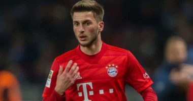 Sunderland në sulm, tenton huazimin e talentit shqiptar të Bayern Munich