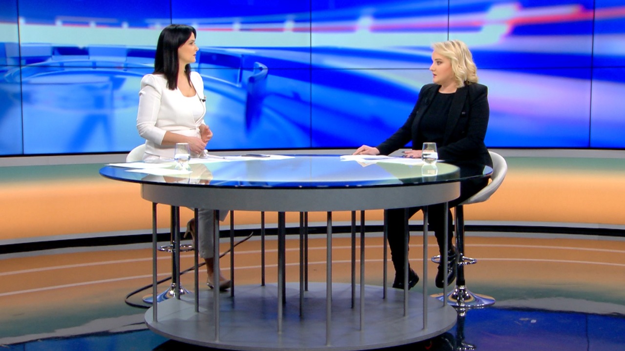 VIDEO/ Miratohen akuzat ndaj Trump, gazetarja e ABC: Çfarë ndodh tani me shkarkimin