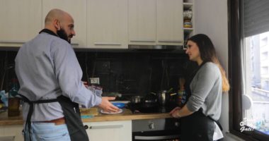 “Dreka është gati” troket në derën e familjes Koçiu