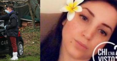 Akuzohet për copëtimin e çiftit nga Vlora, Elona hesht para gjykatës, prokurori nxjerr përgjimet