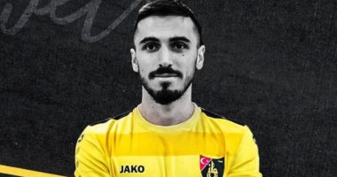 Ethemi: Unë më i urti mes shqiptarëve, kombëtarja ëndërr për ne