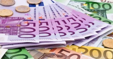 Eksportet ranë 9% në 2020-n; Dobët këpucët, rimëkëmben nafta e çeliku