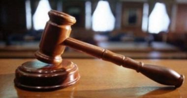 Mashtroi qytetaren duke i marrë 270 mijë euro, “arrest në shtëpi” për 51-vjeçarin