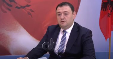 Identifikimi biometrik, Hasa: Qeveria të japë menjëherë fondet