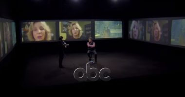 Andi Bejtja në “Refleksione”: Për sa kohë do ketë njerëz të vetmuar, letërsia nuk do të vdesë kurrë