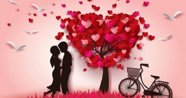 “Mos u bllokoni duke bërë vetëm një gjë”, për çfarë ju paralajmërojnë yjet, zbuloni shenjat me fat