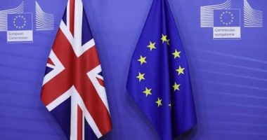 A do të jetë anglishtja, gjuha zyrtare e BE-së pas Brexit?