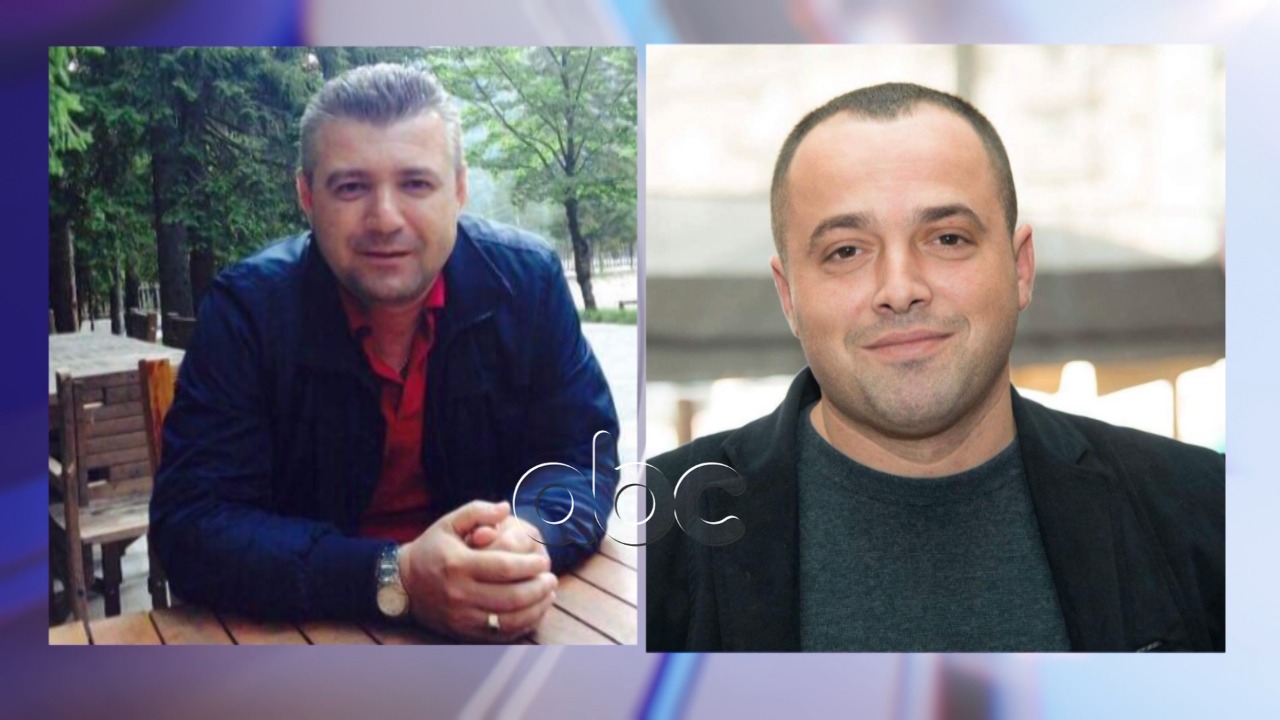 Merrnin ryshfete, Gjykata e Posaçme lë në burg dy inspektorët e IMT