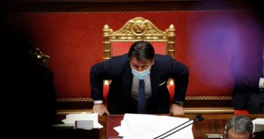 Kriza politike në Itali, 5 skenarët mbi atë që mund të ndodhë pas dorëheqjes së Giuseppe Conte