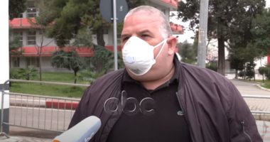 Mjeku: Nisja e vaksinimit, qytetarët neglizhojnë masat anti-covid