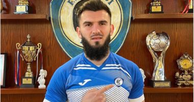 Zyrtare: Huazim deri në fund të sezonit, Kukësi afron talentin boshnjak