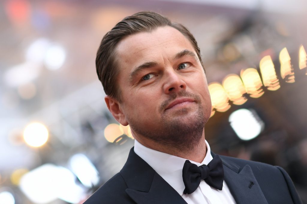 Lamtumirë beqari “famëkeq”, Leonardo DiCaprio gati të martohet me modelen argjentinase