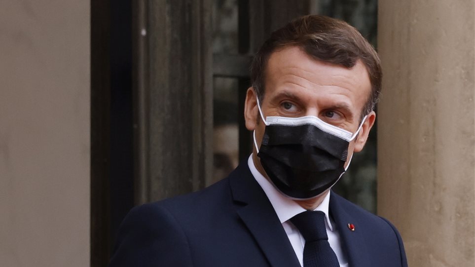 Akuzat për vaksinimin e ngadaltë, Macron: Na duhet ndryshim urgjent i ritmit