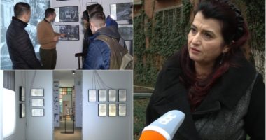 Pandemia, shpresë e re për 2021, Demollari: “Shtëpia e Gjetheve” u vizitua nga 106 qytetarë