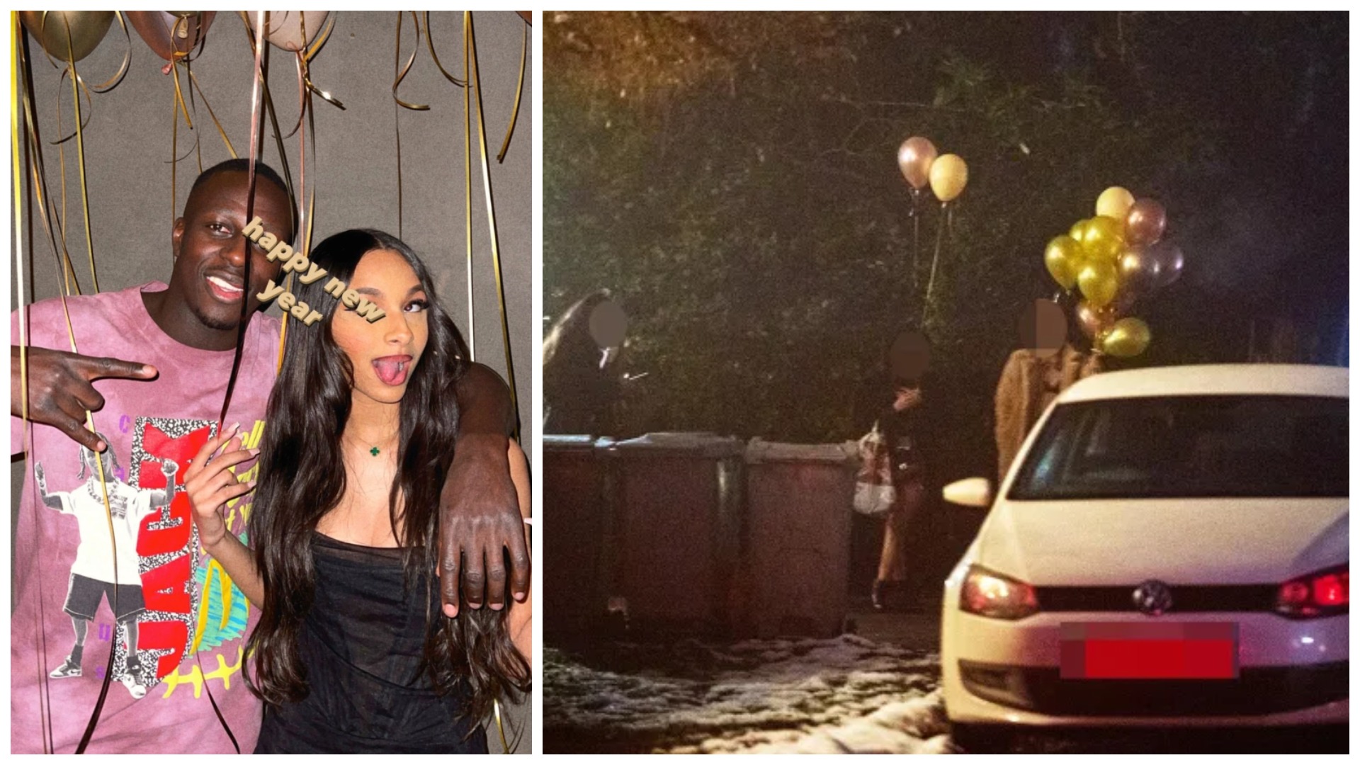 Mesazhe për modele dhe shkelje rregullash, ylli i City nën akuzë