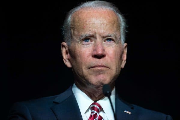 Biden duhet t’i japë përparësi lirisë fetare ndërkombëtare