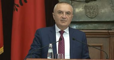 Koloneli Agim Sulaj u shua nga COVID, Meta: Bota akademike humbi një intelektual të spikatur