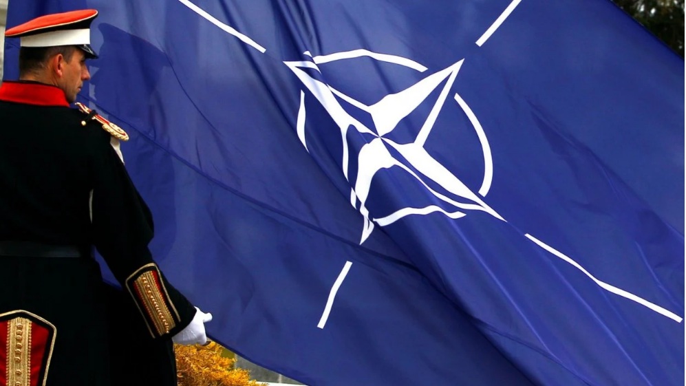 Si do të jetë NATO e drejtuar nga Joe Biden?