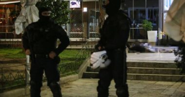 “Ishte Soni nga Lezha”: Policia greke identifikon autorin e vrasjes së shqiptarit në Greqi