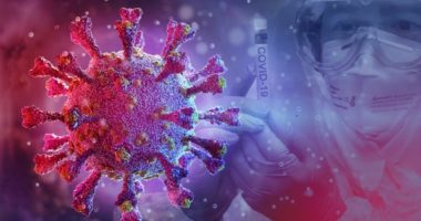 Shqiptari infektohet me variantin e ri të Covid-19, kryeministri slloven: E futëm në karantinë