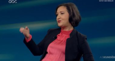 Si bëhesh milioner nga zeroja në Shqipëri? Liperi: Shtëpia në Tiranë më e shtrenjtë se në Londër