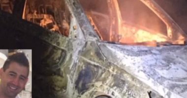 Zhukja e biznesmenit italian në Shqipëri, telefoni i tij vijon të bjerë! Hyrja e fundit në Whatsapp