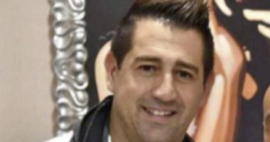 Zhdukja e biznesmenit, policia italiane vjen në Tiranë javën e ardhshme