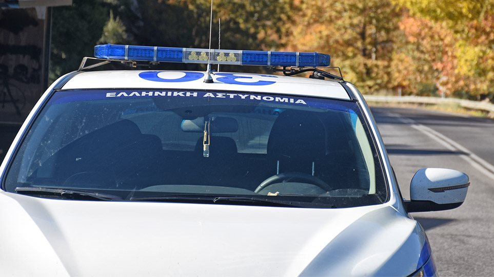 Vëllai, thikë motrës 12-vjeçare për sallatën në Greqi, halla kërkon kujdestarinë e vajzës