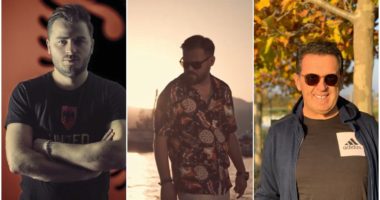 “Për fushata s’ka virus, standard i dyfishtë”, artistët të revoltuar pas tubimeve politike në Kosovë