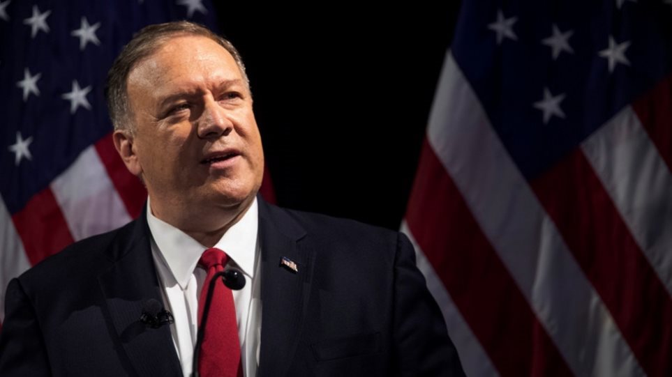 Pompeo anulon turneun e fundit jashtë vendit, nuk do të shkojë në Bruksel