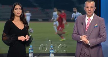 Emisioni “Pressing”, 21 Janar 2021