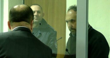 Gjykata e Strasburgut i kërkon shtetit shqiptar të mos dëbojë turkun, Selami Simsek