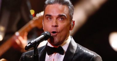 Del pozitiv me Covid-19, Robbie Williams izolohet në Karaibe