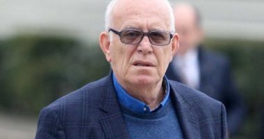 Ligji për dosjet/ Spartak Braho: Do hapen për të larë hesapet. Ka funksionarë politikë që kanë qenë pjesë e Sigurimit